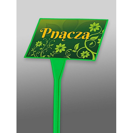 PP12_green_v1_naklejka_pnacza_tab.jpg