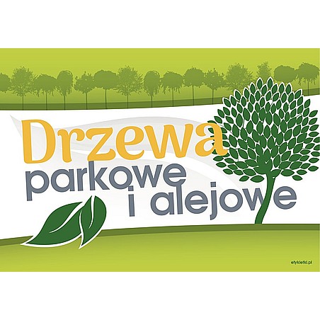 PP12_white_v2_naklejka_drzewa_parkowe.jpg