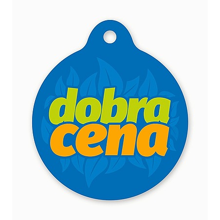 GLOK_dobra_cena.jpg