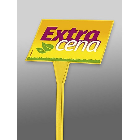 PP12_yellow_extracena_tab.jpg